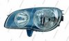 NPS T675A20A Insert, headlight